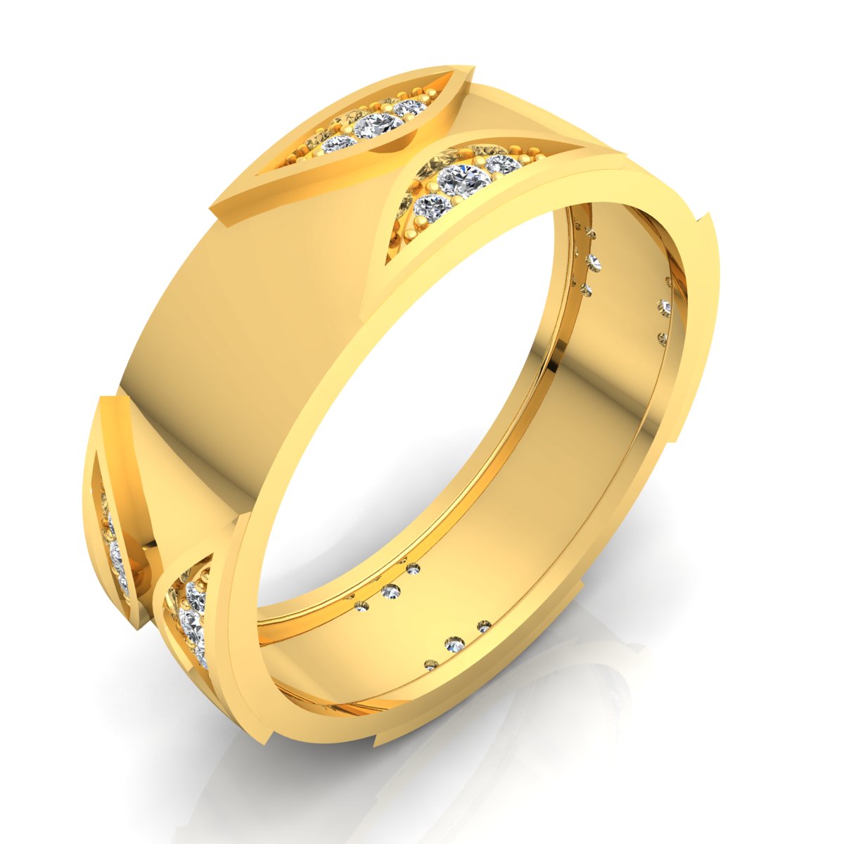 https://goldiam.co.il/en/sites/default/files/VCB151-B_Render_CAD_A_White%20Reflective_GJ_YGNew_02_GJ.jpg